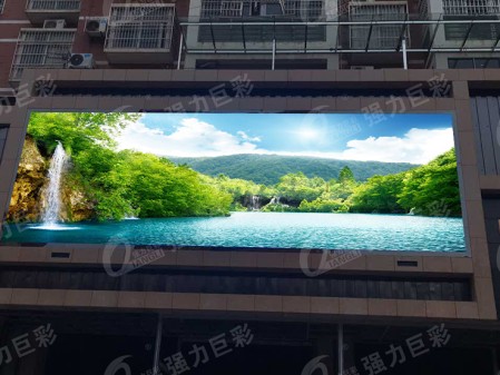 神農(nóng)架蔡甸某批發(fā)市場