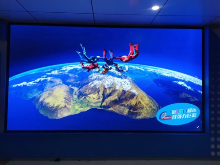 潛江光谷創(chuàng)新-Q1.86-9.32㎡