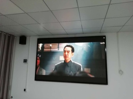 甘南紅安-Q2-4㎡