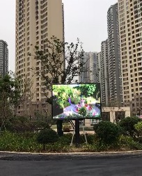 潛江田新之光-戶外Q5-9㎡