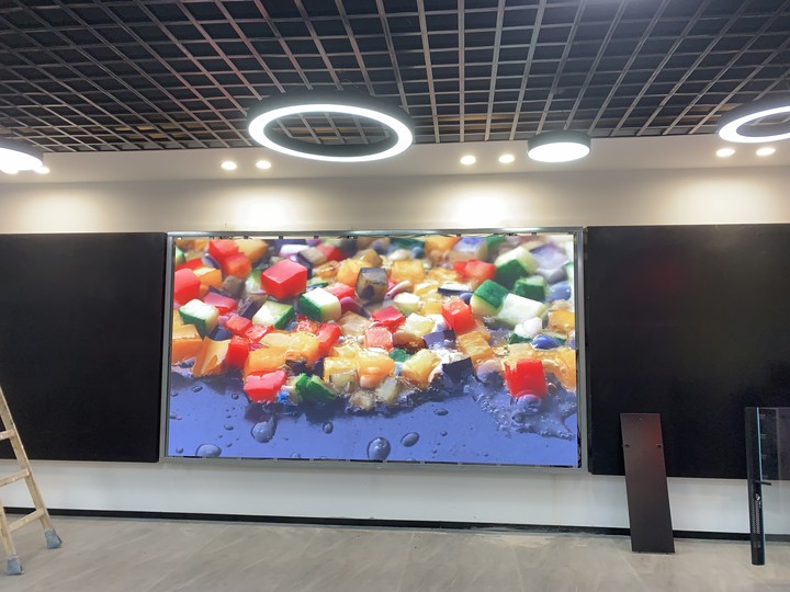 宜昌水利水電職業學院-P2-6.75㎡