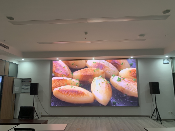 銅陵室內1.53